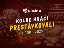 Slotuna Casino Všetko, čo potrebujete vedieť o online hraní