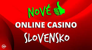 Slotuna Casino Všetko, čo potrebujete vedieť o online hraní