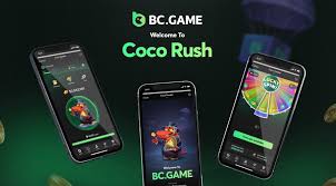 Step-by-Step Guide to BC.Game Registration 1775798956