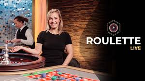 The Ultimate Guide to the Best Roulette Sites 2126054550