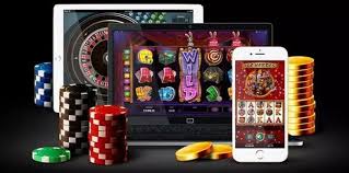 Toda la información sobre Casino Fundalor Tu guía para jugar y ganar