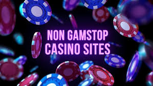 Top Independent Casinos Discover the Best in the Industry Top Independent Casinos Discover the Best in the Industry