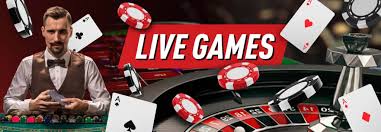 Top Live Roulette Casinos in the UK Your Guide to the Best of Online Gaming Top Live Roulette Casinos in the UK Your Guide to the Best of Online Gaming