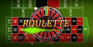 Top Non Gamstop Roulette Sites for Uninterrupted Gaming Top Non Gamstop Roulette Sites for Uninterrupted Gaming