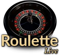 Top Roulette Sites in the UK - Find Your Best Bets