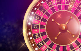 Top Roulette Sites Your Ultimate Guide to Online Roulette