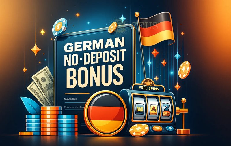 Guide to asino casino ohne einzahlung