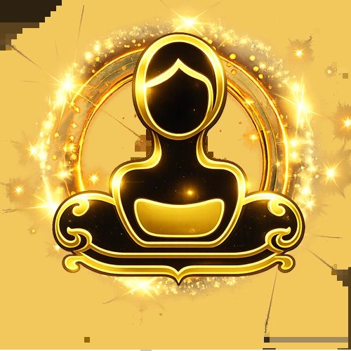 Fun88 Casino en México: lo que debes saber antes de jugar - overview