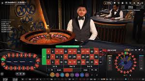 Ultimate Guide to Real Money Roulette Games -1588438355