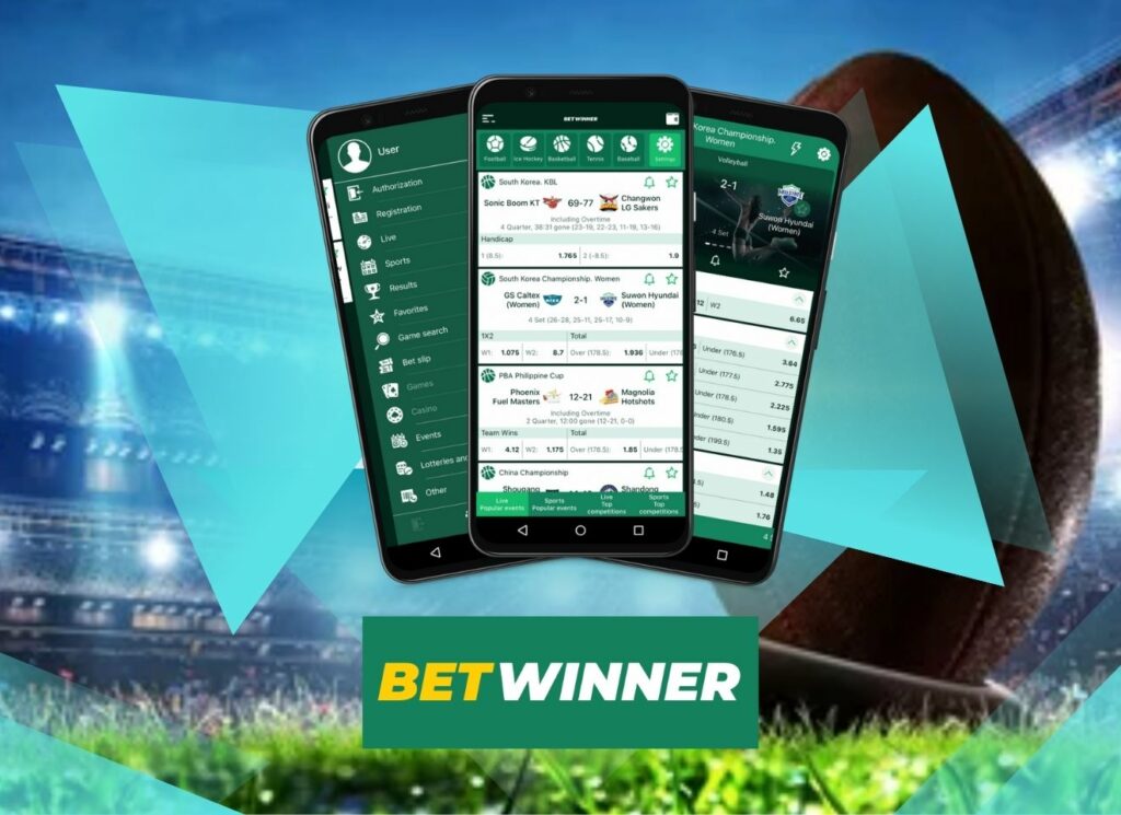 Unlock Exciting Betting Opportunities with BetWinner Promo Codes in Cameroon Unlock Exciting Betting Opportunities with BetWinner Promo Codes in Cameroon