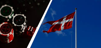 Valhalla Casino DKK – En Fantastisk Spiloplevelse Valhalla Casino DKK – En Fantastisk Spiloplevelse