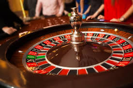 Winning Big How to Play Roulette for Real Cash -1609976105