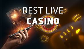 Winning Strategies and Tips for Online Roulette Games for Money